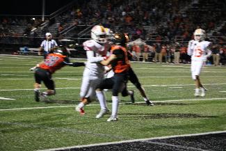 September 6 2019 IMG_6160545